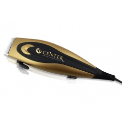 Машинка д/стрижки Сеntek CT-2114